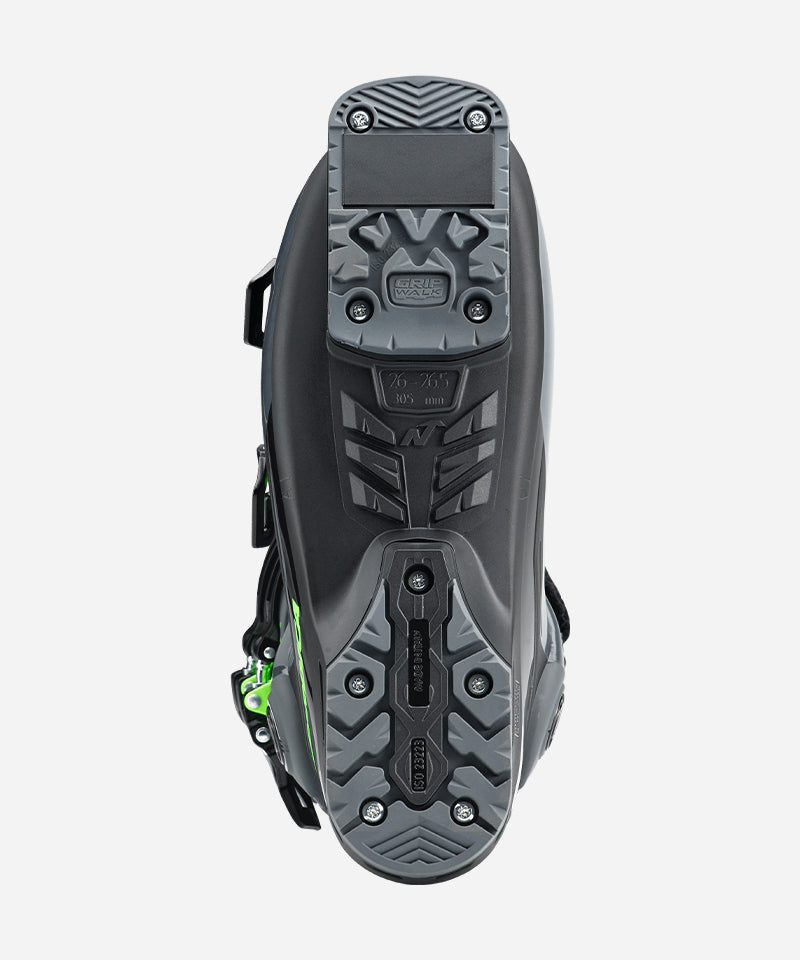 NordicaSportmachine11032025-Sole