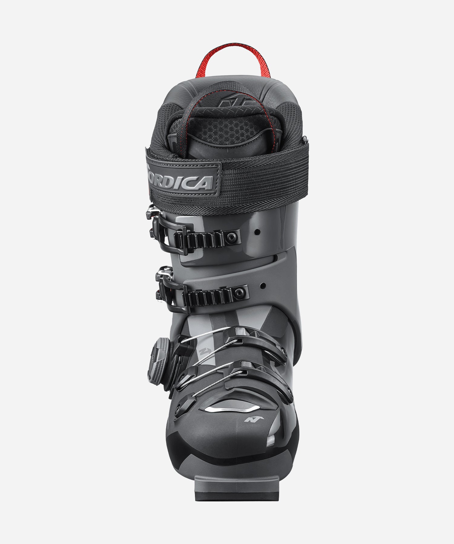 NordicaSportmachine3130BOA2026-Front