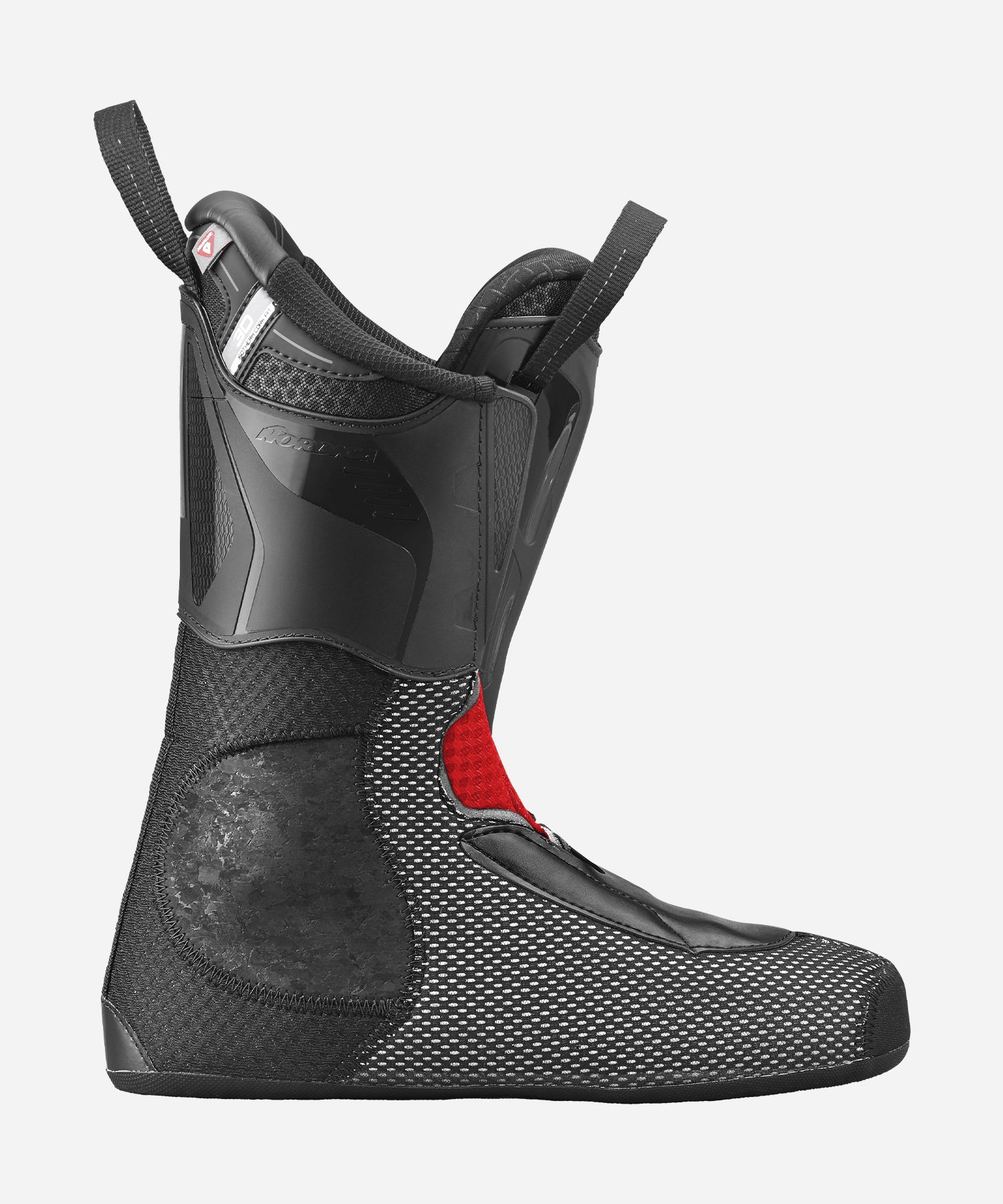 NordicaSportmachine3130BOA2026-Liner