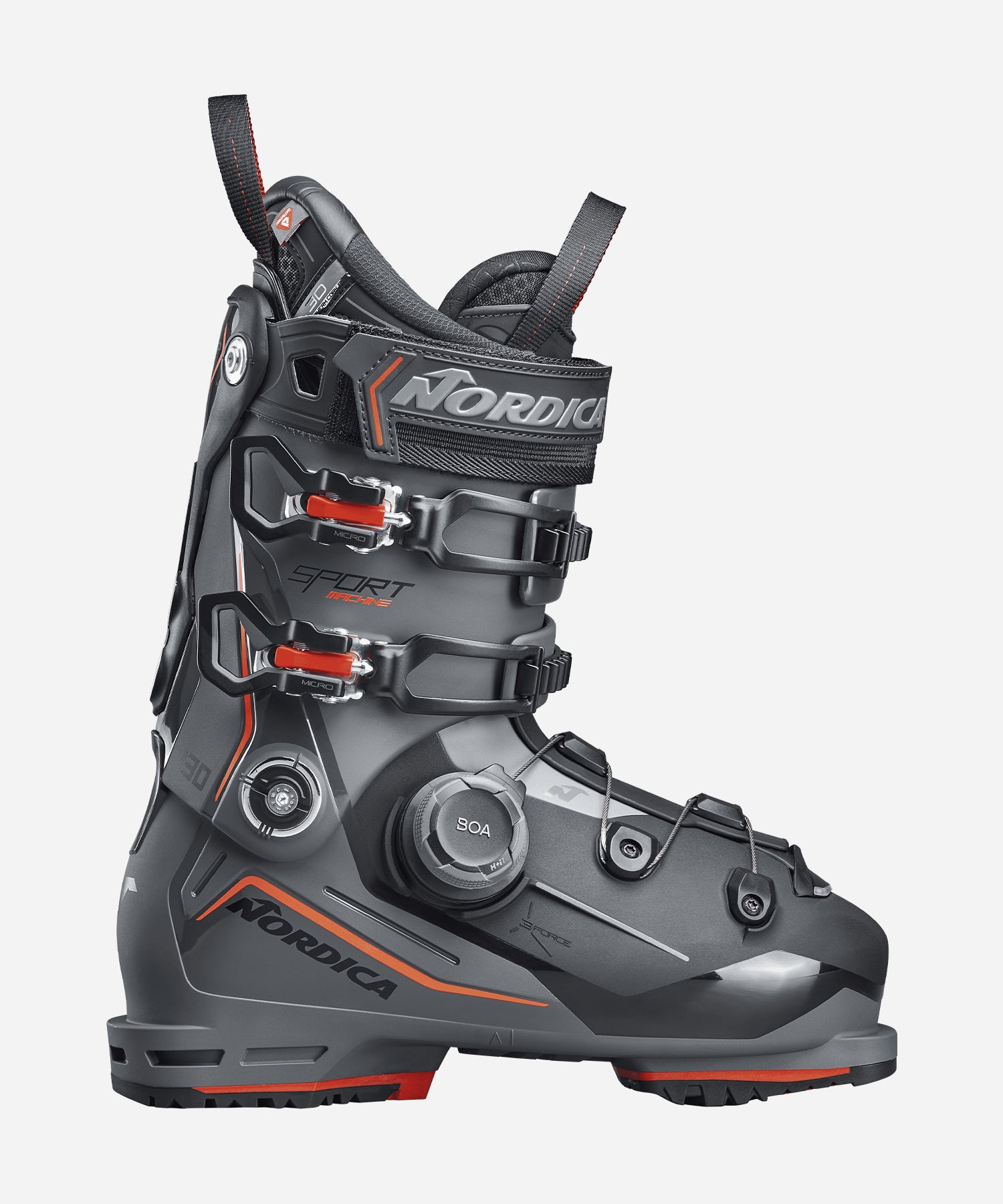 NordicaSportmachine3130BOA2026-Outside