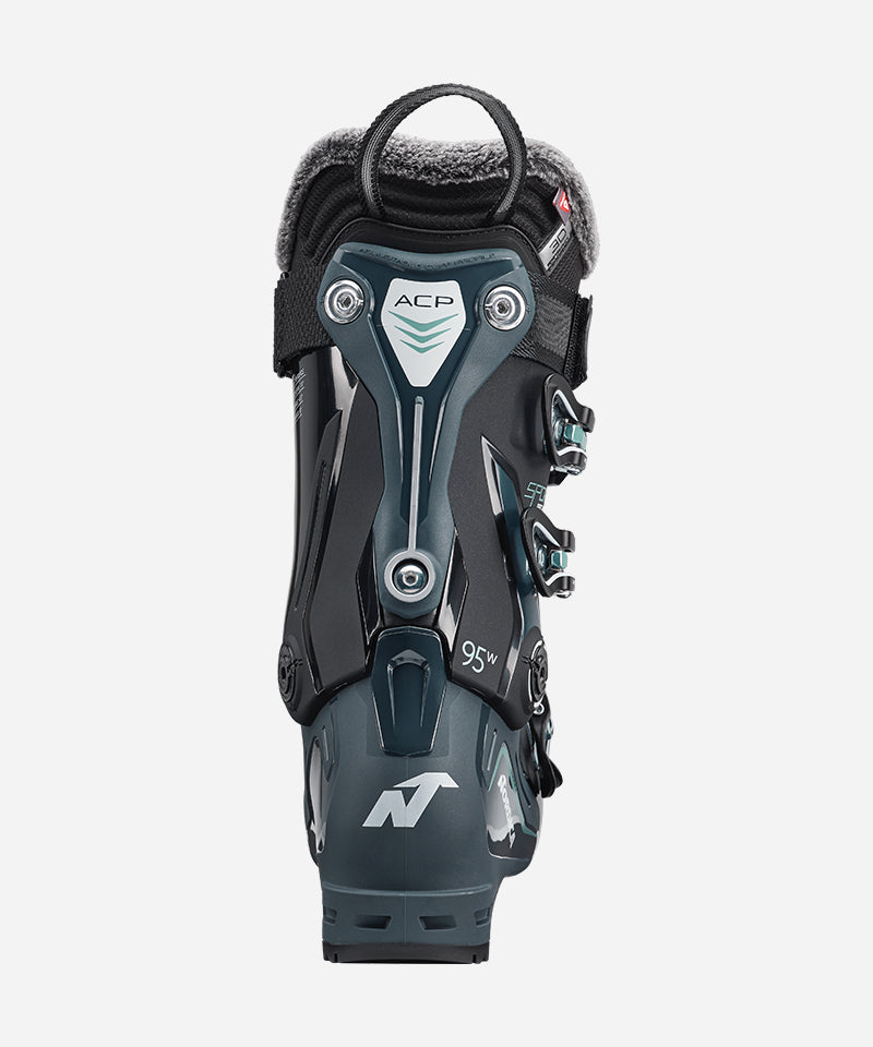 NordicaSportmachine395W2025-Back