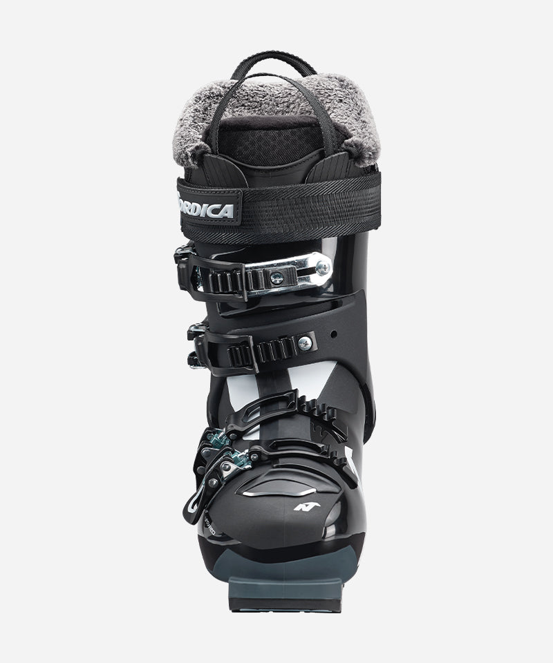 NordicaSportmachine395W2025-Front