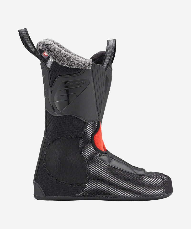 NordicaSportmachine395W2025-Liner