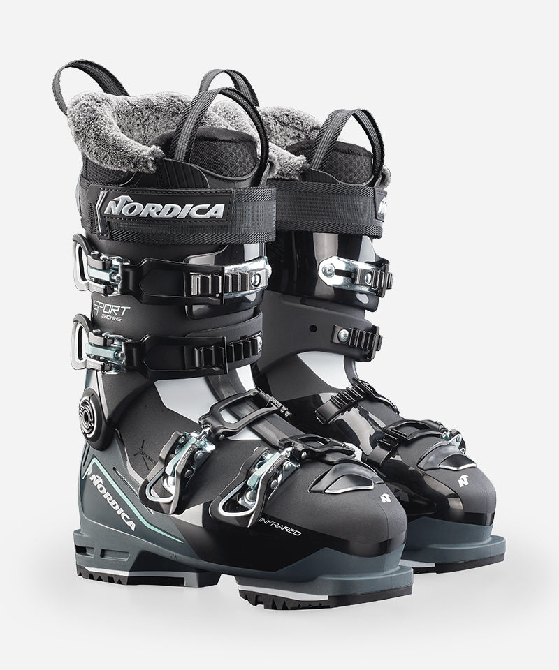 NordicaSportmachine395W2025-Pair