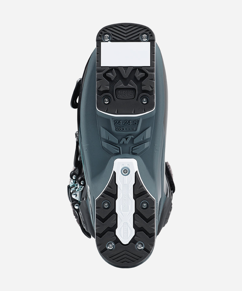 NordicaSportmachine395W2025-Sole