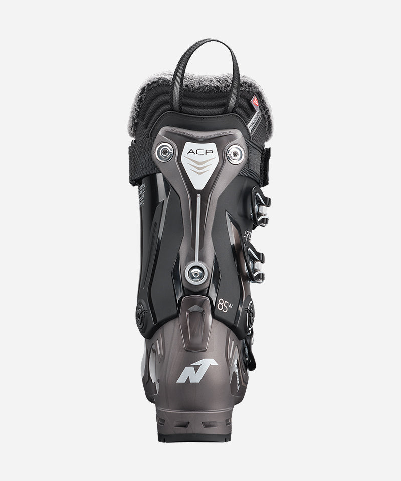 NordicaSportmachine85W2025-Back