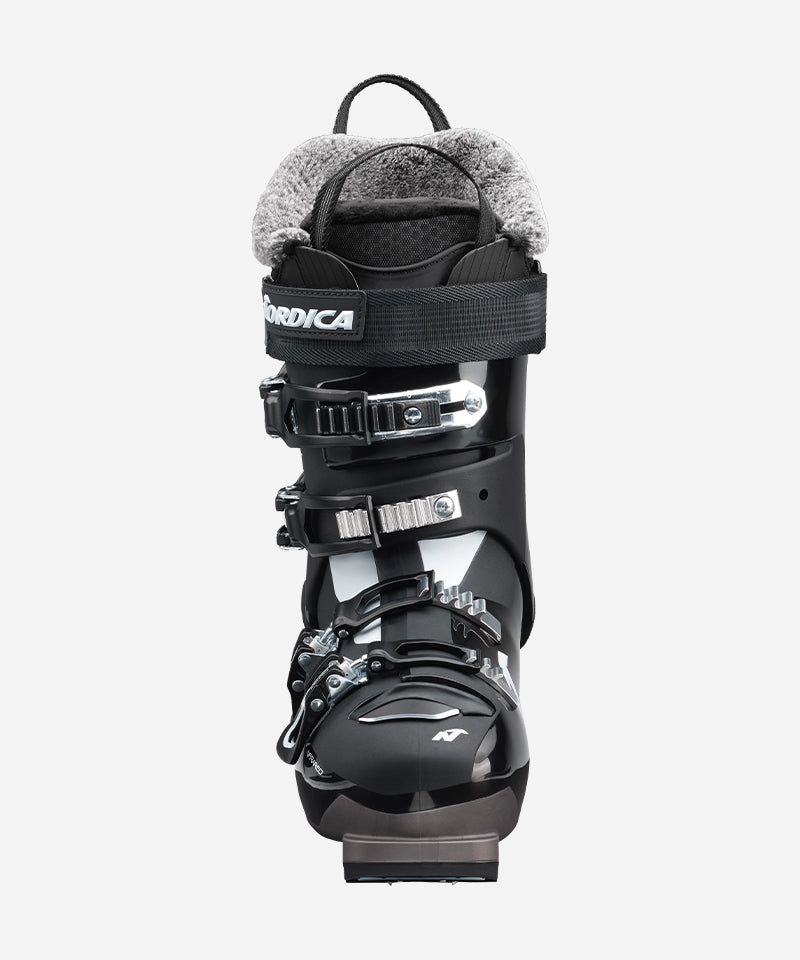 NordicaSportmachine85W2025-Front