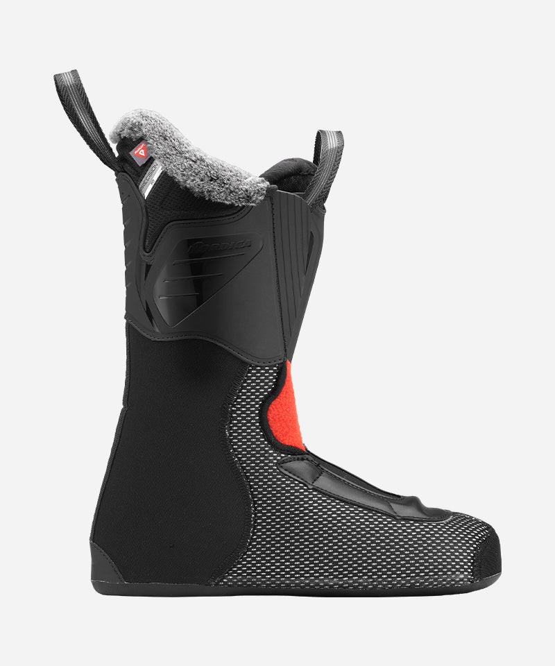 NordicaSportmachine85W2025-Liner