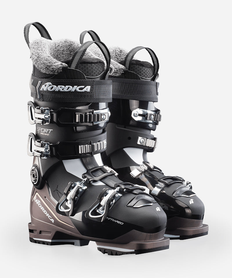 NordicaSportmachine85W2025-Pair