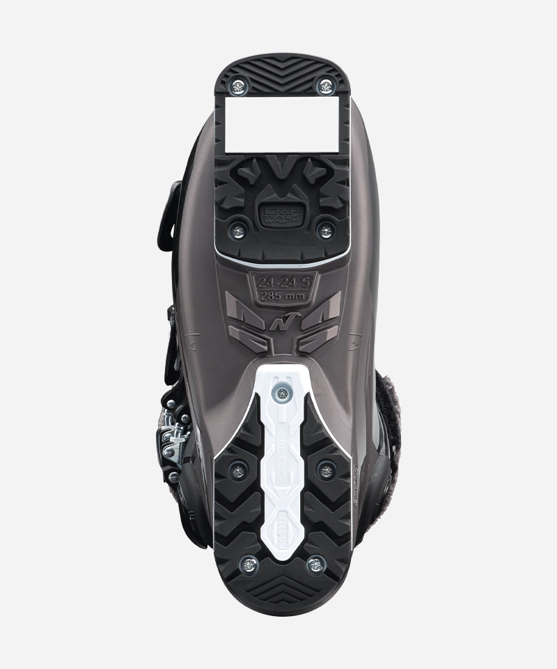 NordicaSportmachine85W2025-Sole