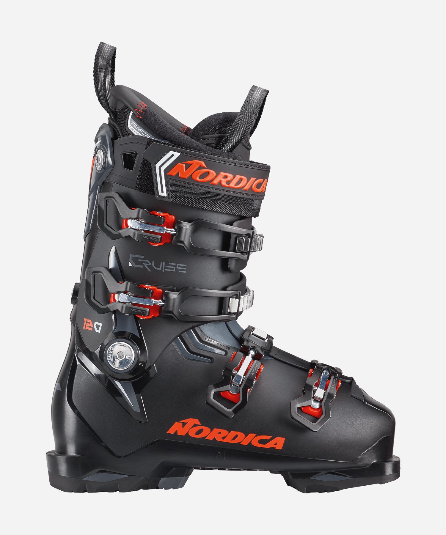 NordicaTheCruise1202026-RightOutside