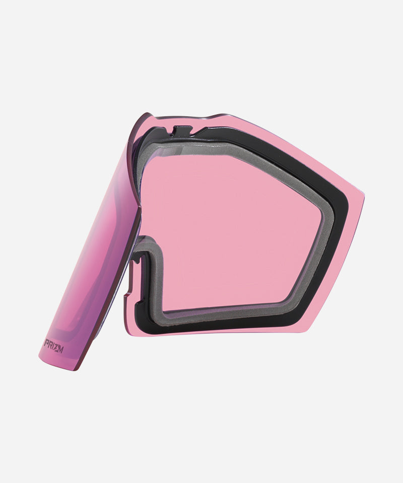 OakelyFallLineReplacementLensIcedIridium-Alt1