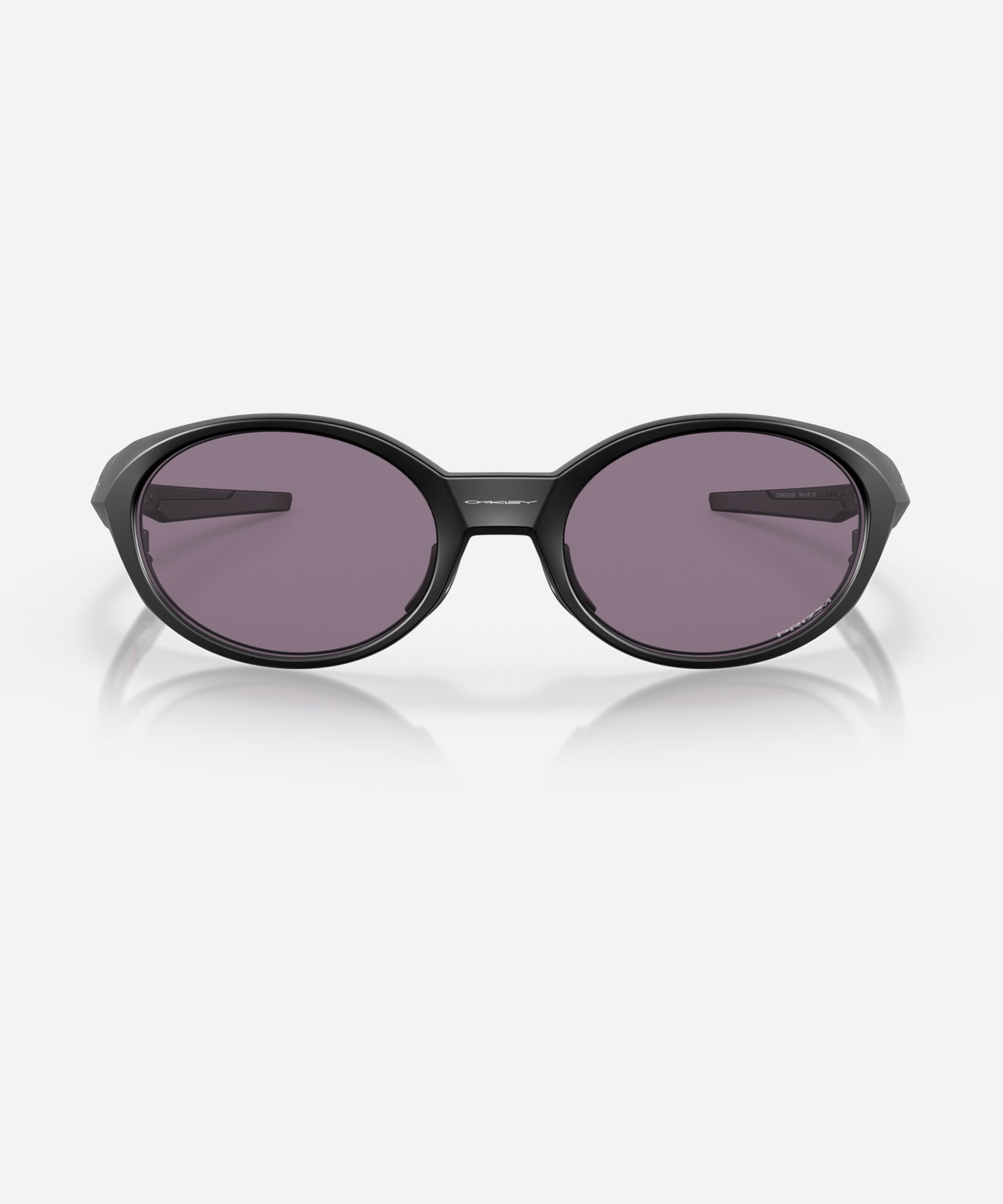 OakleyEyeJacketReduxBlackPrizmGrey-FrontOpen