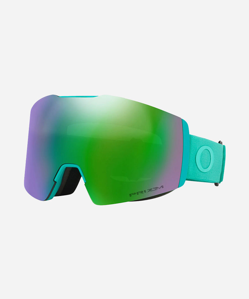 OakleyFallLineCelestePrizmJade-Hero