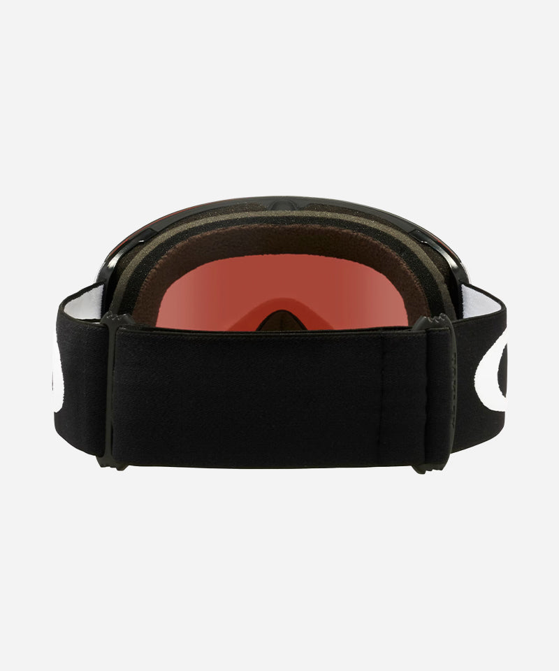 OakleyFlightDeckBlackPrizmSapphire-Back