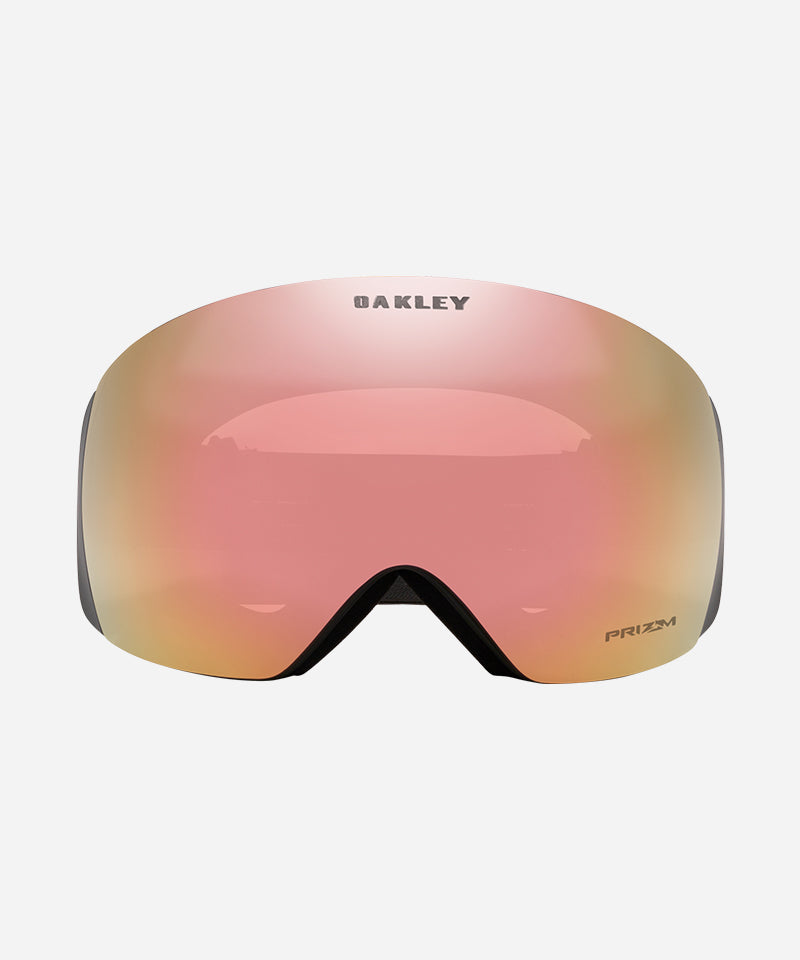 OakleyFlightDeckCoolGreyPrizmRoseGold-Front