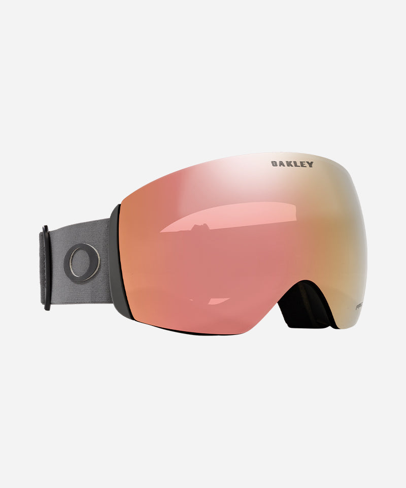 OakleyFlightDeckCoolGreyPrizmRoseGold-Right