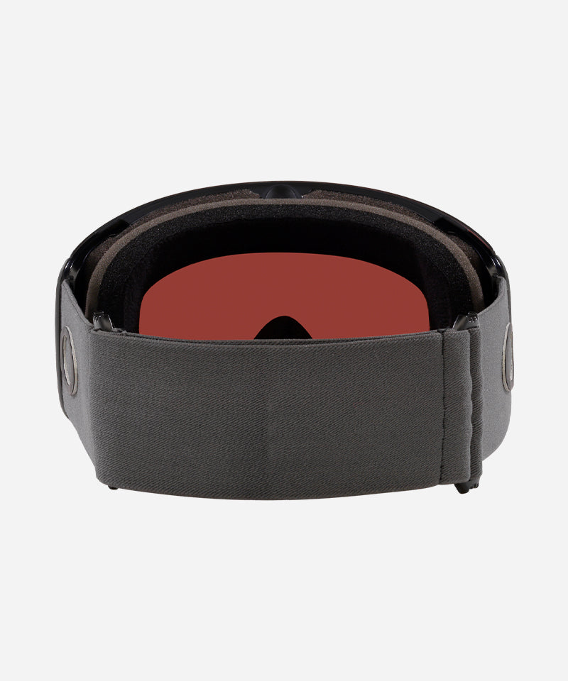 OakleyFlightDeckCoolGreyPrizmRoseGold-Strap