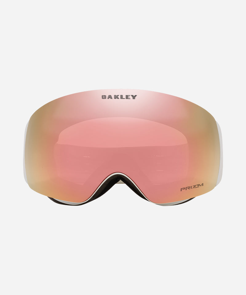 OakleyFlightDeckCoolGreyRoseGold2-Front