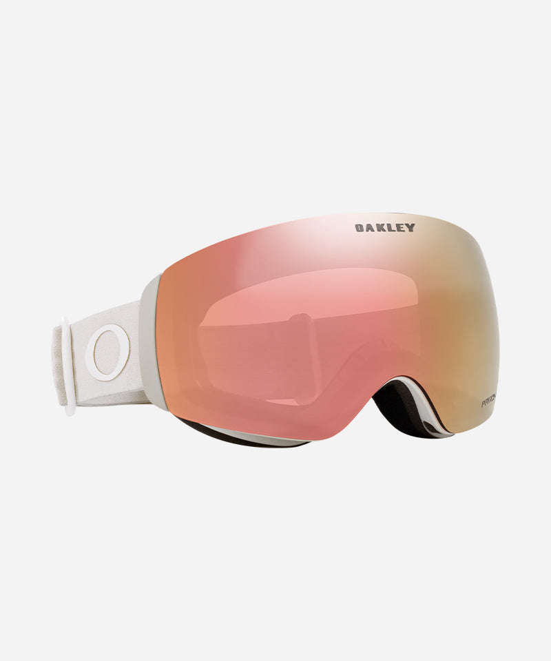 OakleyFlightDeckCoolGreyRoseGold2-Right