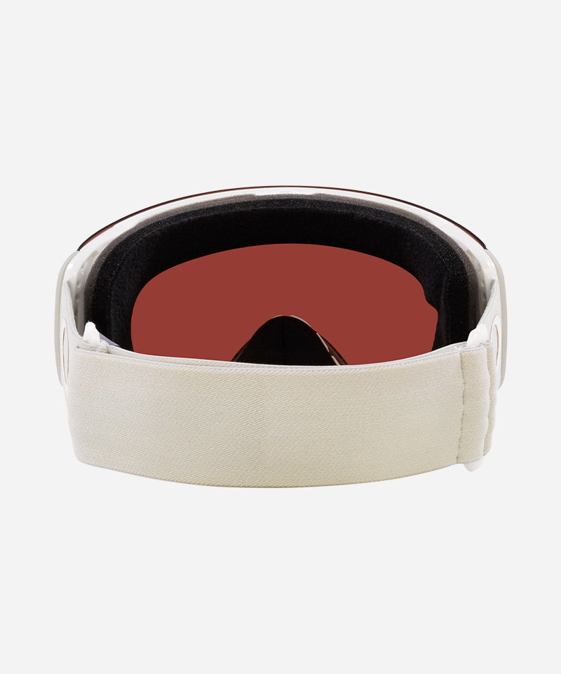 OakleyFlightDeckCoolGreyRoseGold2-Strap