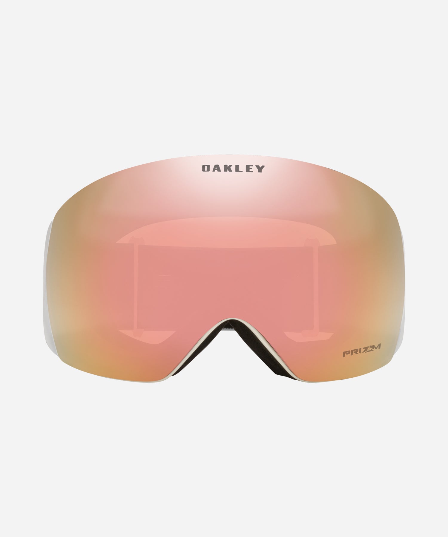Oakley Flight Deck Goggles