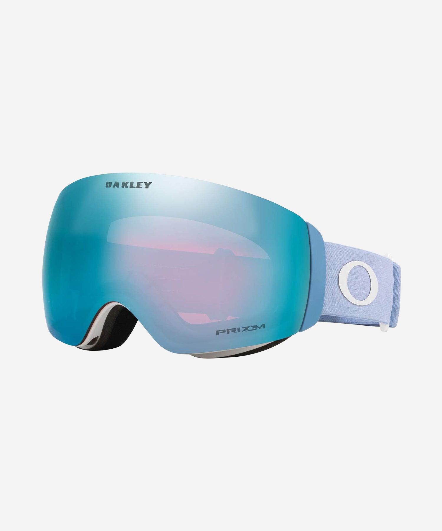 OakleyFlightDeckGogglesStonewashPRIZMSapphire-HeroLeft