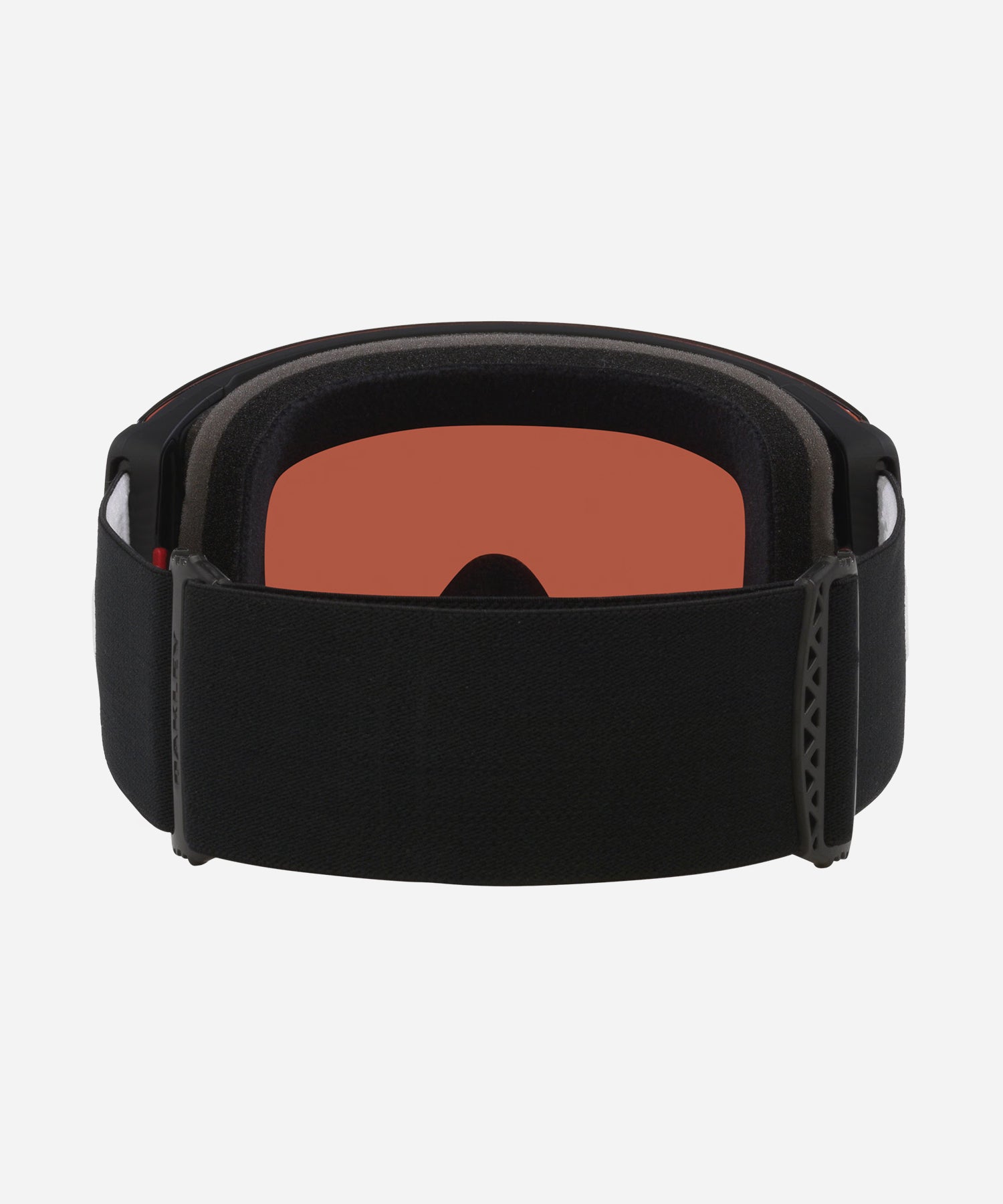 OakleyFlightDeckProBlackPRIZMSapphire-Back