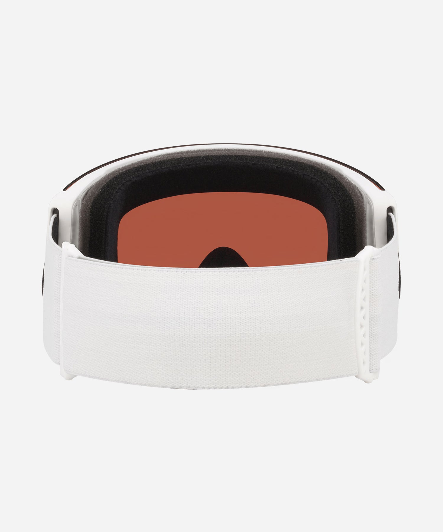 OakleyFlightDeckProWhitePRIZMSapphire-Back