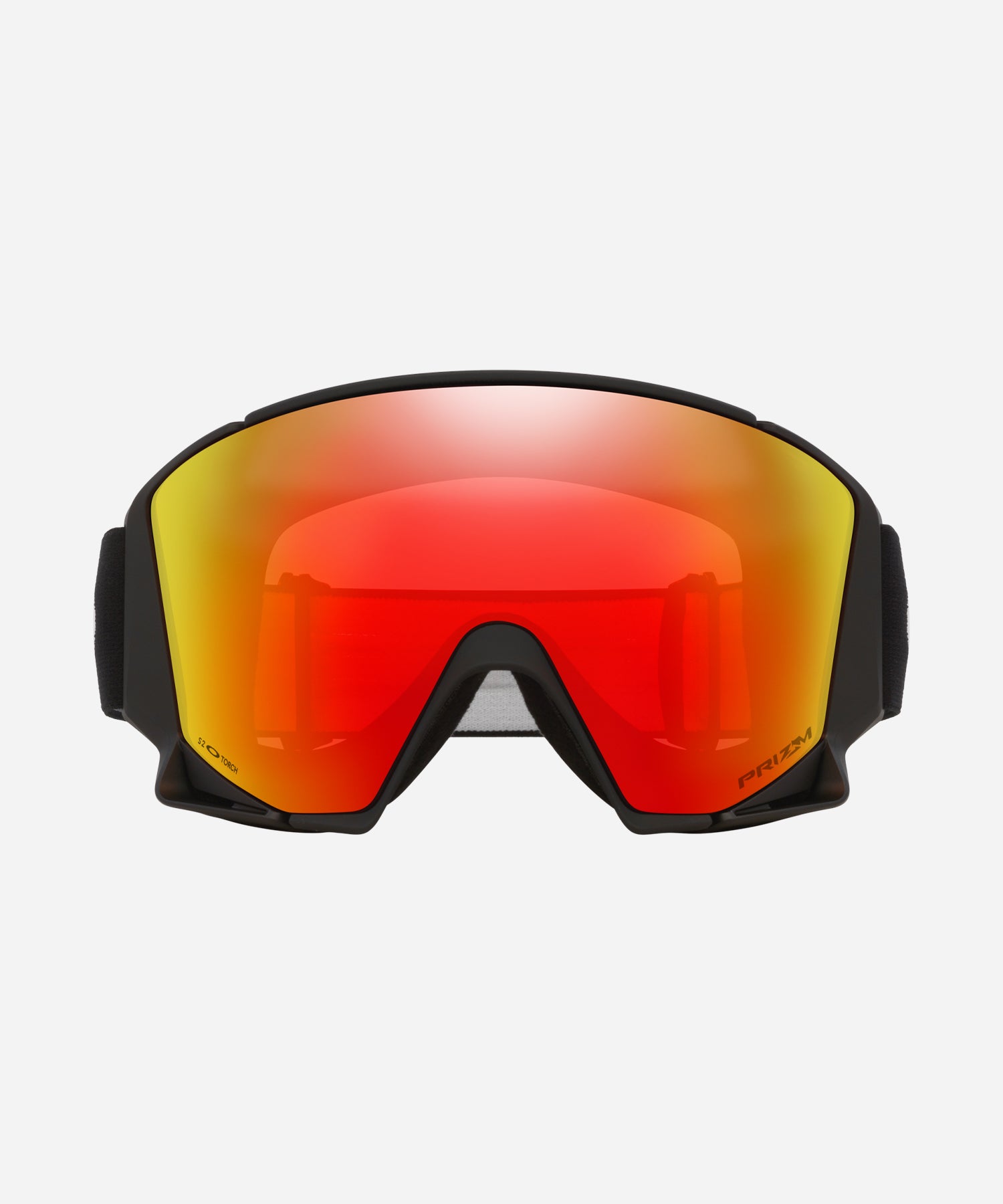 Oakley Flow Scape Goggles