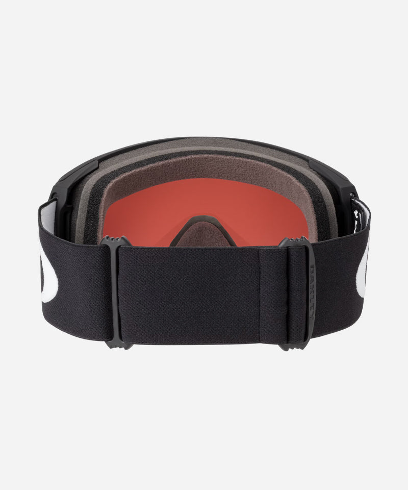 OakleyLineMinerBlackPrizmSapphire-Back