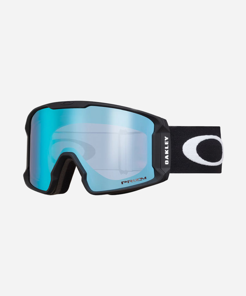 OakleyLineMinerBlackPrizmSapphire-Hero
