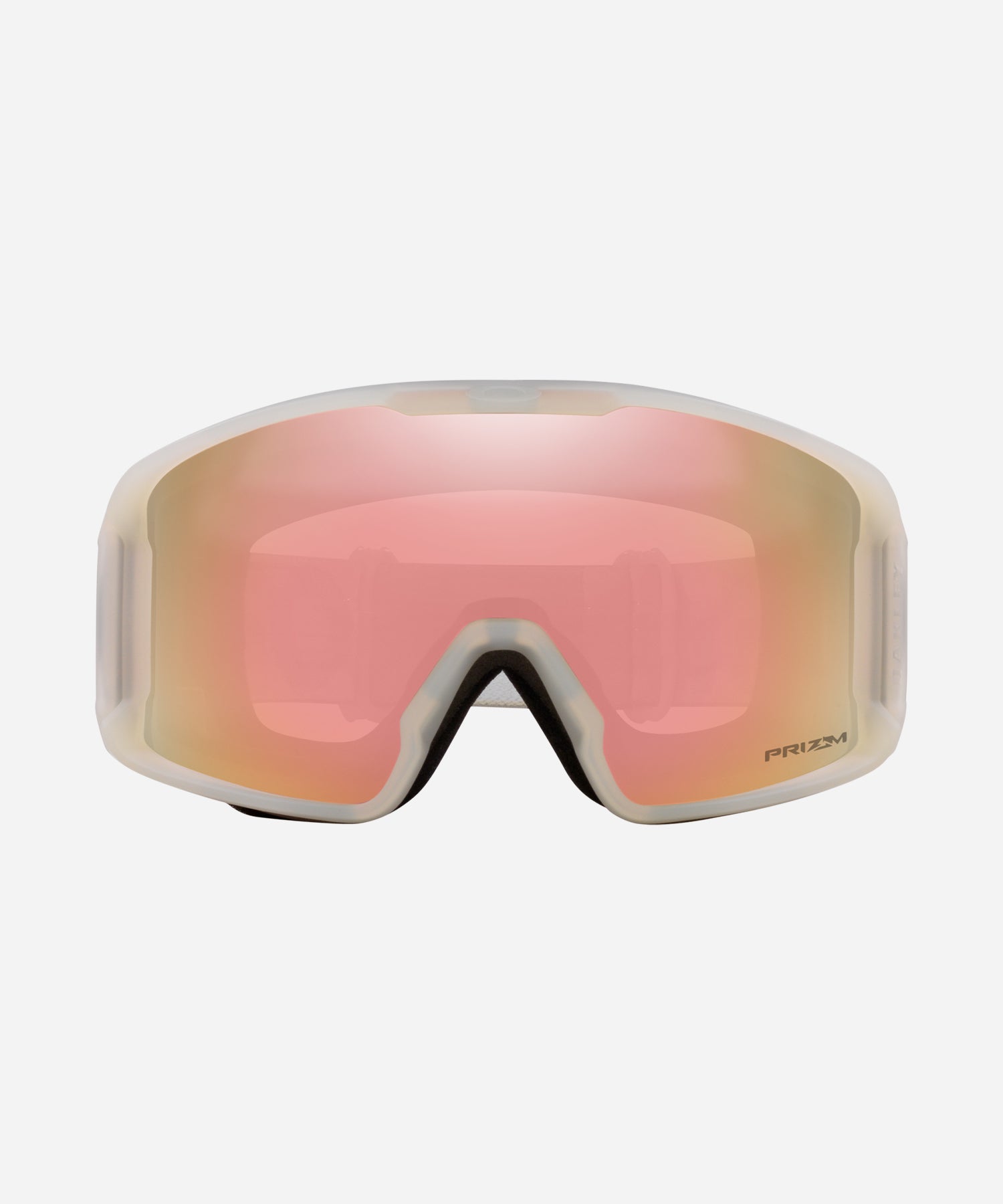Oakley Line Miner Goggles