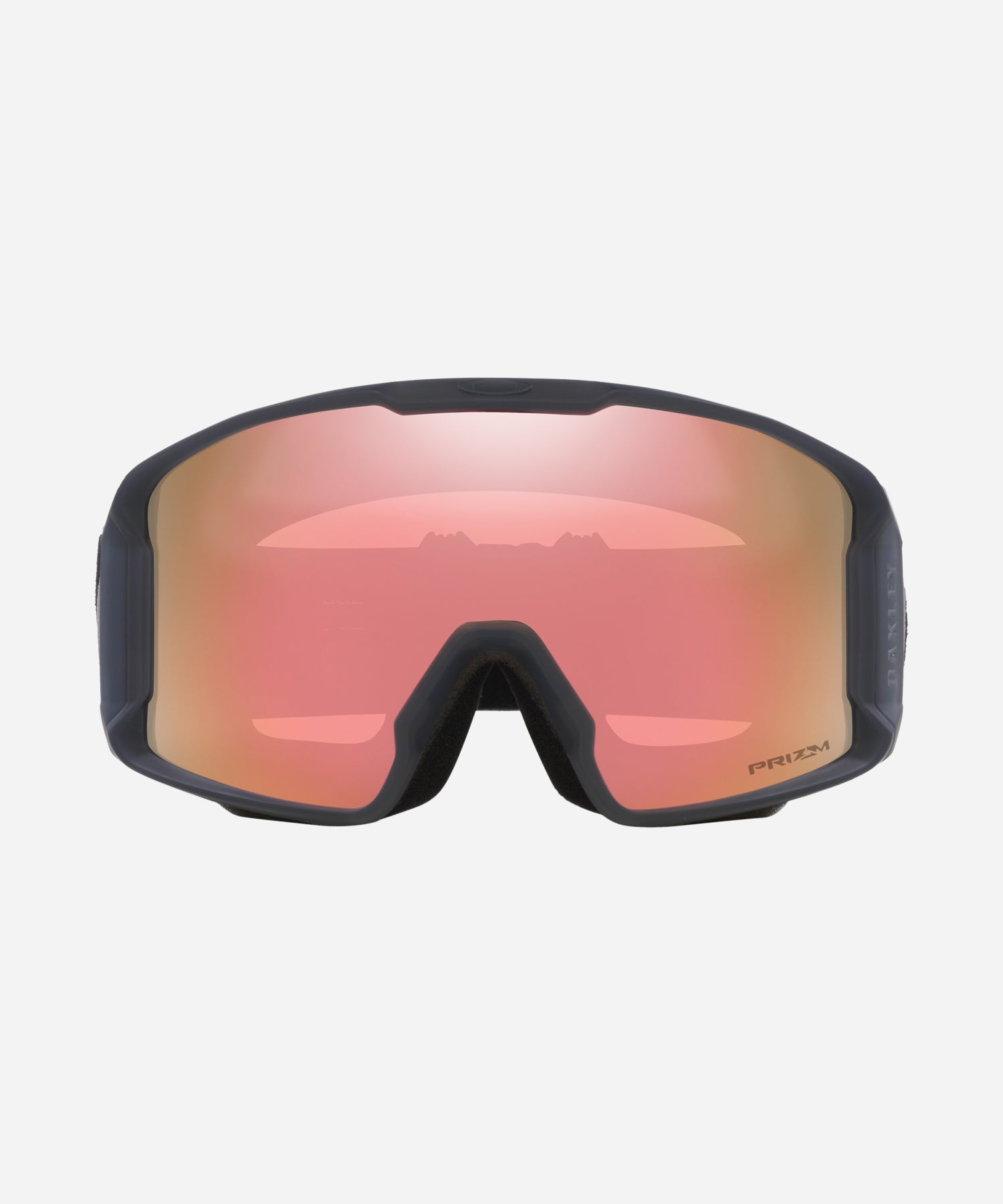 Oakley Line Miner Goggles