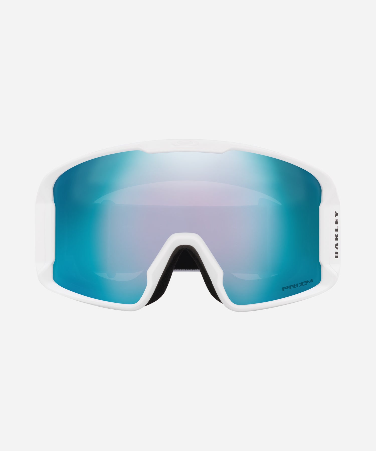 Oakley Line Miner Goggles