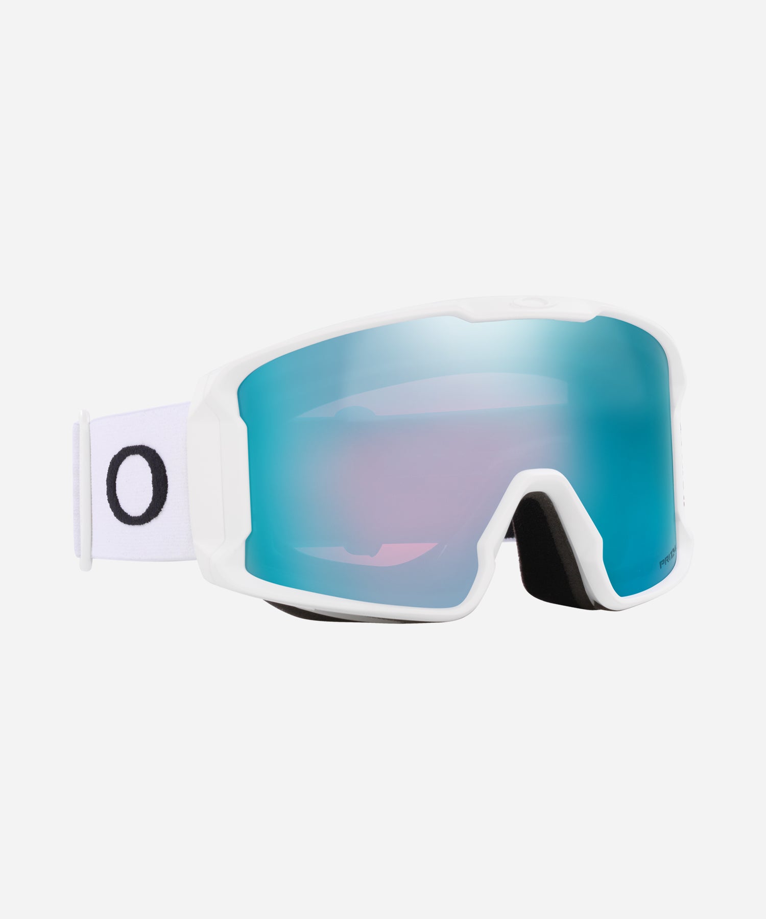 Oakley Line Miner Goggles