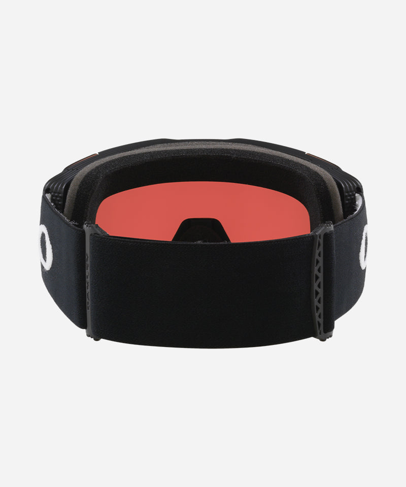 OakleyLineMinerProBlackPrizmArgon-Back