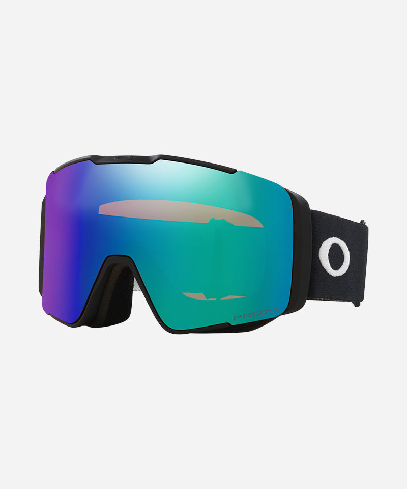 OakleyLineMinerProBlackPrizmArgon-Hero