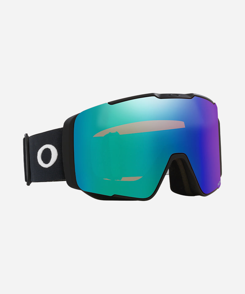 OakleyLineMinerProBlackPrizmArgon-Right