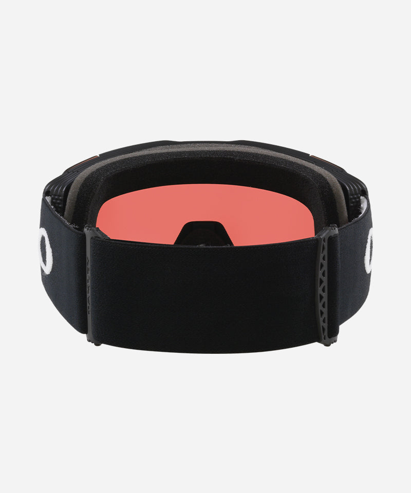 OakleyLineMinerProBlackPrizmSapphire-Back