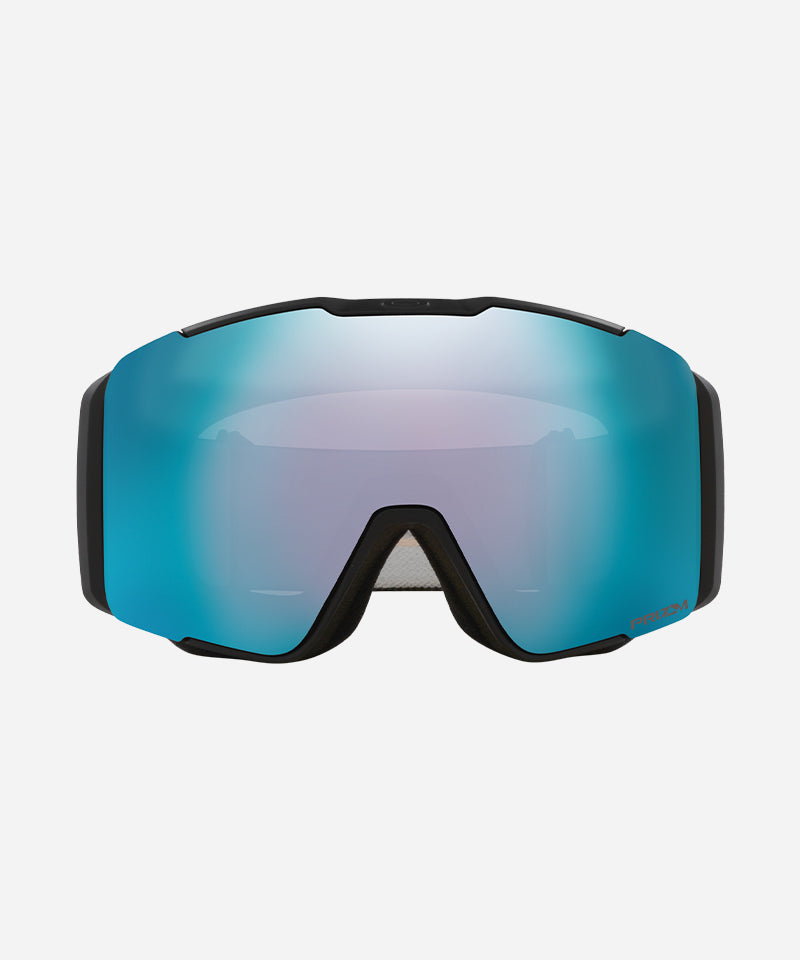 OakleyLineMinerProBlackPrizmSapphire-Front_8fd3e6f6-4ea8-4d7e-886f-5427ff764b47