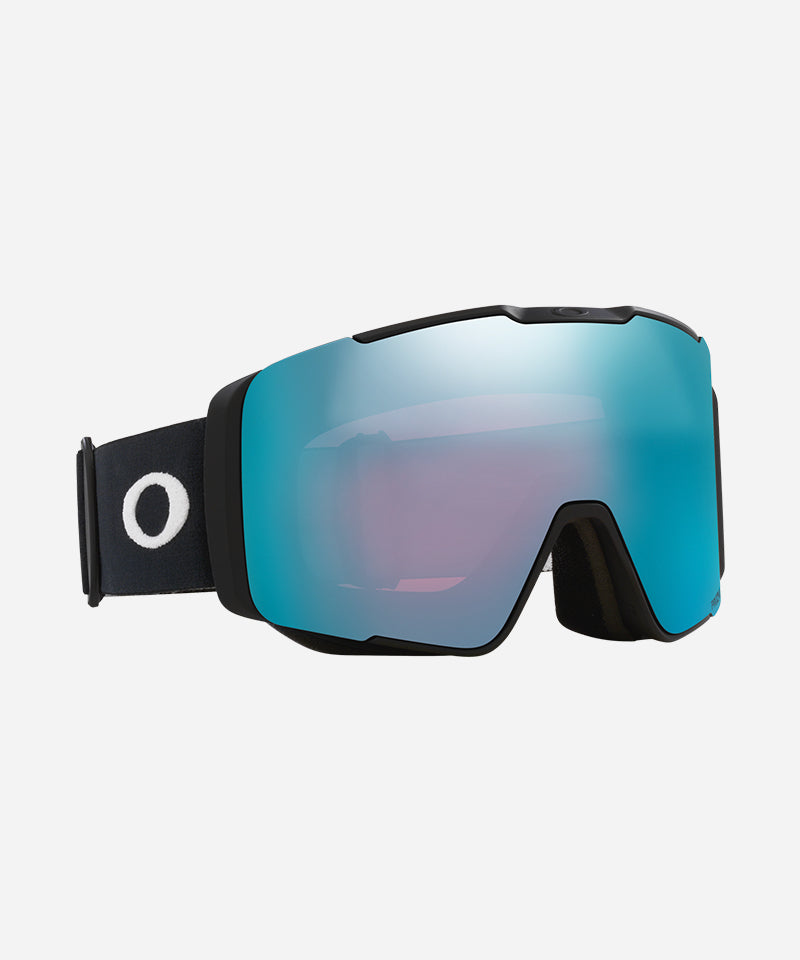 OakleyLineMinerProBlackPrizmSapphire-Right_e3c9da91-fba0-4a2b-8517-d20670aaefbf