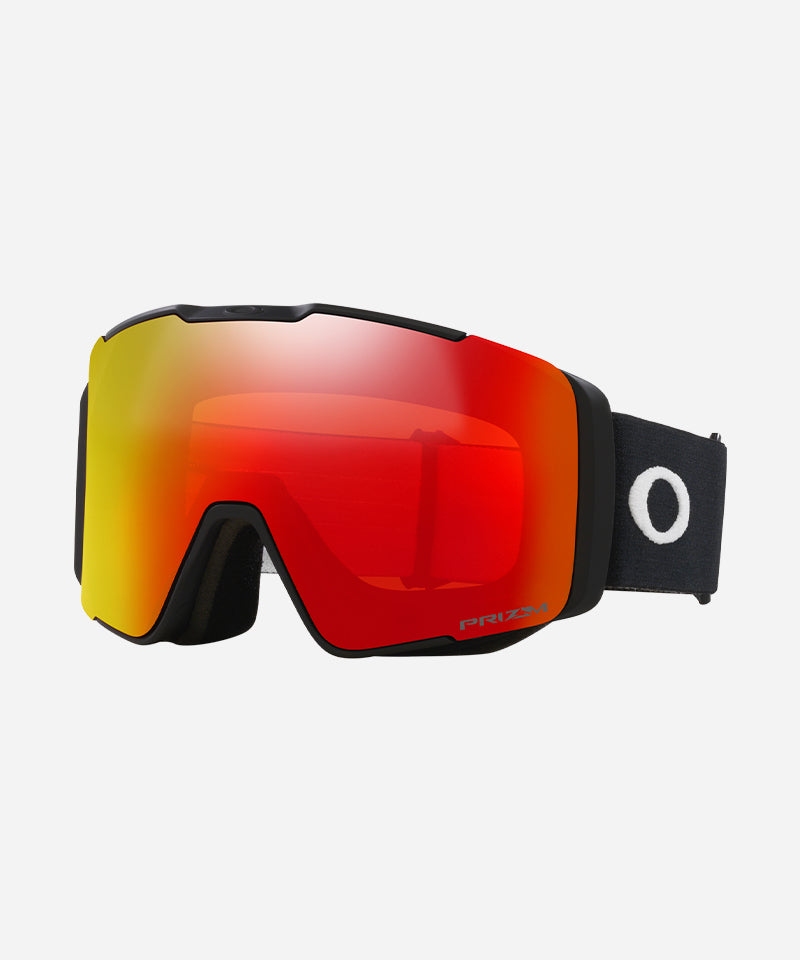 OakleyLineMinerProBlackPrizmTorch-Hero_78cb26c8-4f9f-486a-894d-3ef319228d66