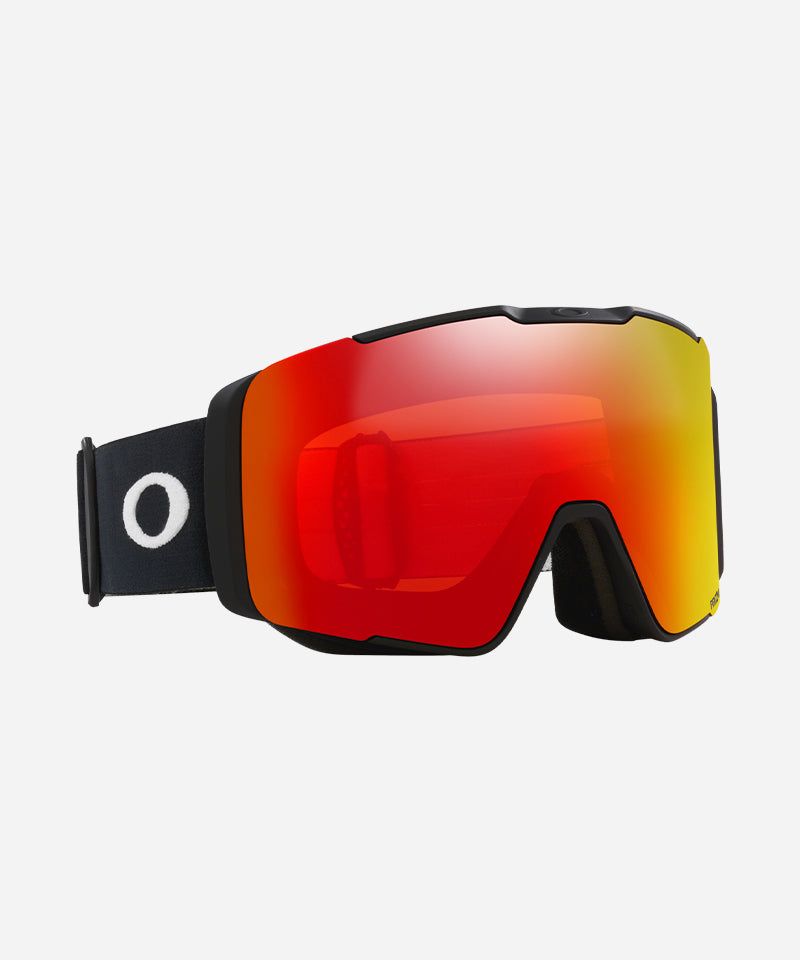 OakleyLineMinerProBlackPrizmTorch-Right