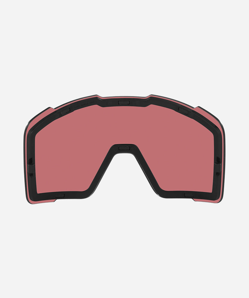 OakleyLineMinerProPRIZMTorchLens-Back