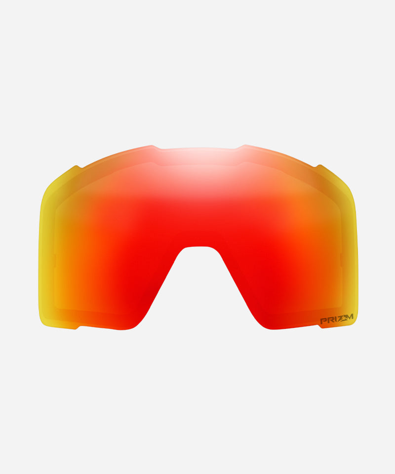 OakleyLineMinerProPRIZMTorchLens-Front