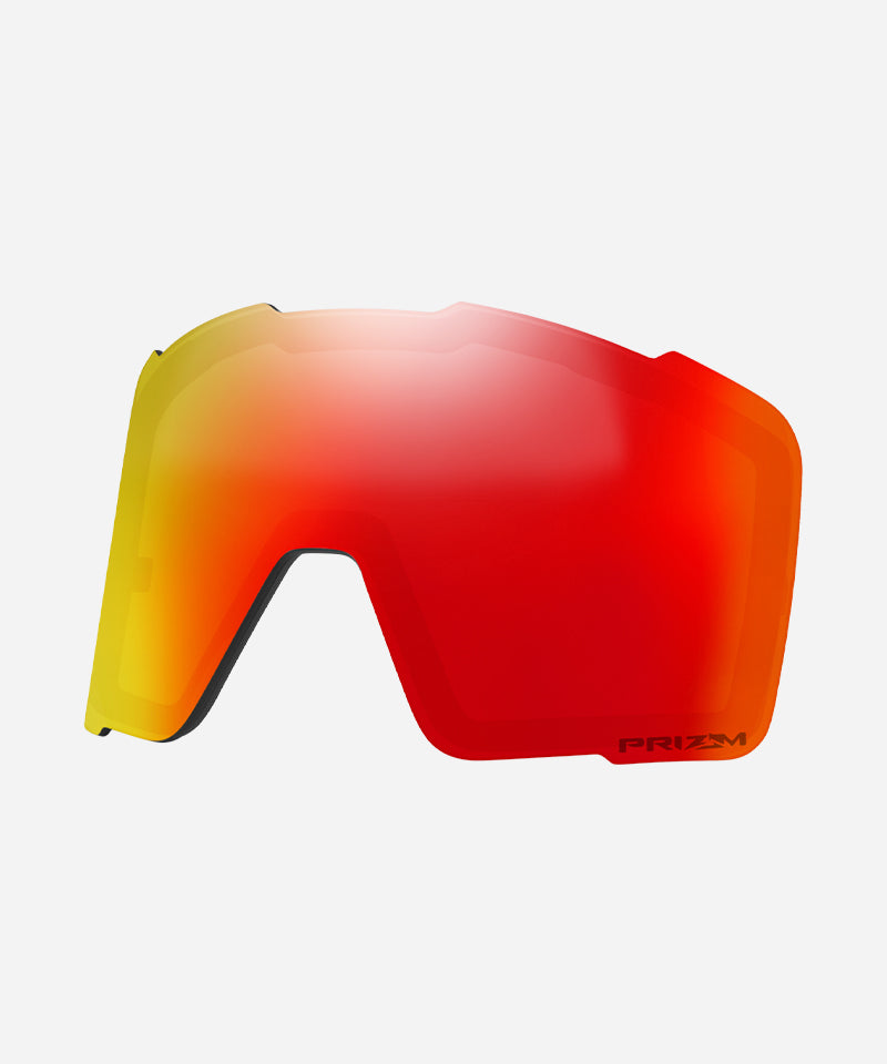 OakleyLineMinerProPRIZMTorchLens-Hero