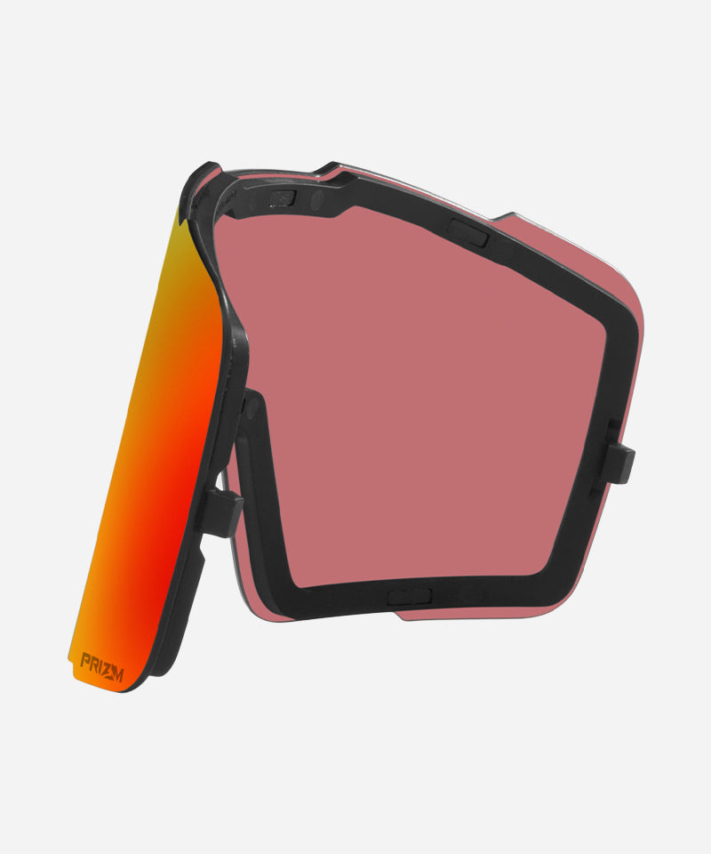 OakleyLineMinerProPRIZMTorchLens-Left