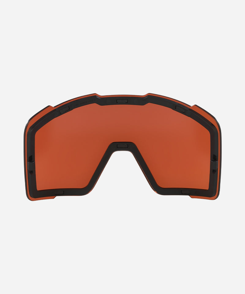OakleyLineMinerProSapphireLens-Back