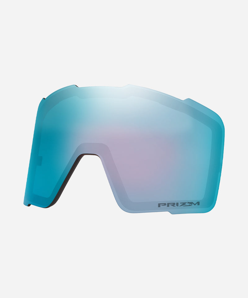 OakleyLineMinerProSapphireLens-Hero